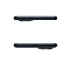 Xiaomi 12 Pro 17,1 cm (6.73