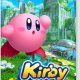 Nintendo Kirby e la terra perduta, Switch 2