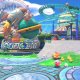 Nintendo Kirby e la terra perduta, Switch 3