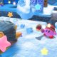 Nintendo Kirby e la terra perduta, Switch 5