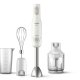Philips Daily Collection HR2543/00 Frullatore a immersione ProMix 2