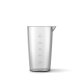 Philips Daily Collection HR2543/00 Frullatore a immersione ProMix 3