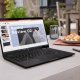 HP Elite Dragonfly Max Notebook PC Intel® Core™ i7 i7-1165G7 Ibrido (2 in 1) 33,8 cm (13.3