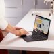 HP Elite Dragonfly Max Notebook PC Intel® Core™ i7 i7-1165G7 Ibrido (2 in 1) 33,8 cm (13.3