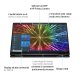 HP Elite Dragonfly Max Notebook PC Intel® Core™ i7 i7-1165G7 Ibrido (2 in 1) 33,8 cm (13.3