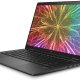 HP Elite Dragonfly Max Notebook PC Intel® Core™ i7 i7-1165G7 Ibrido (2 in 1) 33,8 cm (13.3
