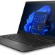 HP Elite Dragonfly Max Notebook PC Intel® Core™ i7 i7-1165G7 Ibrido (2 in 1) 33,8 cm (13.3