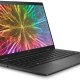 HP Elite Dragonfly Max Notebook PC Intel® Core™ i7 i7-1165G7 Ibrido (2 in 1) 33,8 cm (13.3