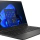 HP Elite Dragonfly Max Notebook PC Intel® Core™ i7 i7-1165G7 Ibrido (2 in 1) 33,8 cm (13.3