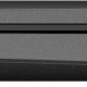 HP Elite Dragonfly Max Notebook PC Intel® Core™ i7 i7-1165G7 Ibrido (2 in 1) 33,8 cm (13.3
