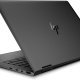 HP Elite Dragonfly Max Notebook PC Intel® Core™ i7 i7-1165G7 Ibrido (2 in 1) 33,8 cm (13.3