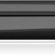 HP Elite Dragonfly Max Notebook PC Intel® Core™ i7 i7-1165G7 Ibrido (2 in 1) 33,8 cm (13.3