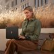 HP Elite Dragonfly Max Intel® Core™ i7 i7-1165G7 Ibrido (2 in 1) 33,8 cm (13.3