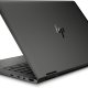 HP Elite Dragonfly Max Intel® Core™ i7 i7-1165G7 Ibrido (2 in 1) 33,8 cm (13.3