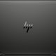 HP Elite Dragonfly Max Intel® Core™ i7 i7-1165G7 Ibrido (2 in 1) 33,8 cm (13.3