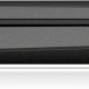 HP Elite Dragonfly Max Intel® Core™ i7 i7-1165G7 Ibrido (2 in 1) 33,8 cm (13.3