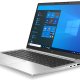 HP EliteBook 840 G8 Intel® Core™ i7 i7-1185G7 Computer portatile 35,6 cm (14
