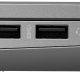 HP ZBook Fury 17.3 G8 Intel® Core™ i9 i9-11950H Workstation mobile 43,9 cm (17.3