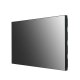 LG 49VL5G-M espositore video da parete Interno 4