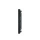 LG 49VL5G-M espositore video da parete Interno 5