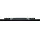 LG 49VL5G-M espositore video da parete Interno 9