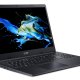 Acer Extensa 15 EX215-31-C8J8 Intel® Celeron® N N4020 Computer portatile 39,6 cm (15.6