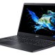Acer Extensa 15 EX215-31-C8J8 Intel® Celeron® N N4020 Computer portatile 39,6 cm (15.6