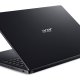 Acer Extensa 15 EX215-31-C8J8 Intel® Celeron® N N4020 Computer portatile 39,6 cm (15.6