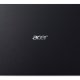 Acer Extensa 15 EX215-31-C8J8 Computer portatile 39,6 cm (15.6
