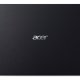 Acer Extensa 15 EX215-31-C8J8 Intel® Celeron® N N4020 Computer portatile 39,6 cm (15.6