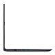 Acer Extensa 15 EX215-31-C8J8 Intel® Celeron® N N4020 Computer portatile 39,6 cm (15.6