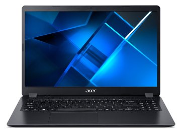 Acer Extensa 15 EX215-52-56TX Intel® Core™ i5 i5-1035G1 Computer portatile 39,6 cm (15.6") Full HD 4 GB DDR4-SDRAM 256 GB SSD Wi-Fi 5 (802.11ac) Endless OS Nero