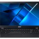 Acer Extensa 15 EX215-52-56TX Intel® Core™ i5 i5-1035G1 Computer portatile 39,6 cm (15.6