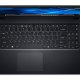 Acer Extensa 15 EX215-52-56TX Intel® Core™ i5 i5-1035G1 Computer portatile 39,6 cm (15.6