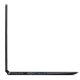 Acer Extensa 15 EX215-52-56TX Intel® Core™ i5 i5-1035G1 Computer portatile 39,6 cm (15.6