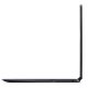Acer Extensa 15 EX215-52-56TX Intel® Core™ i5 i5-1035G1 Computer portatile 39,6 cm (15.6