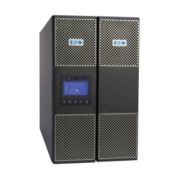 Eaton 9PX EBM 2U 72V Acido piombo (VRLA) 9 Ah