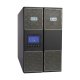 Eaton 9PX EBM 2U 72V Acido piombo (VRLA) 9 Ah 2