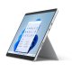 Microsoft Surface Pro 8 Intel® Core™ i7 256 GB 33 cm (13