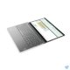 Lenovo ThinkBook 15 G2 ITL Intel® Core™ i7 i7-1165G7 Computer portatile 39,6 cm (15.6
