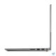 Lenovo ThinkBook 15 G2 ITL Intel® Core™ i7 i7-1165G7 Computer portatile 39,6 cm (15.6