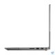 Lenovo ThinkBook 15 G2 ITL Intel® Core™ i7 i7-1165G7 Computer portatile 39,6 cm (15.6