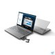 Lenovo ThinkBook 15 G2 ITL Intel® Core™ i7 i7-1165G7 Computer portatile 39,6 cm (15.6