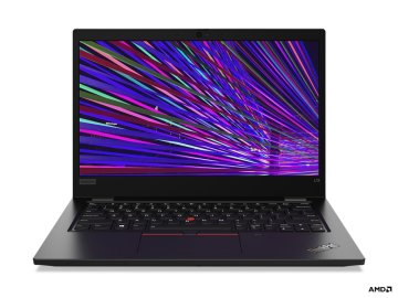 Lenovo ThinkPad L13 Gen 2 AMD Ryzen™ 5 PRO 5650U Computer portatile 33,8 cm (13.3") Full HD 8 GB DDR4-SDRAM 512 GB SSD Wi-Fi 6 (802.11ax) Windows 11 Pro Nero