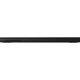 Lenovo ThinkPad L13 Gen 2 AMD Ryzen™ 5 PRO 5650U Computer portatile 33,8 cm (13.3