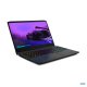Lenovo IdeaPad Gaming 3 15IHU6 Intel® Core™ i7 i7-11370H Computer portatile 39,6 cm (15.6