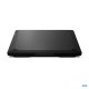 Lenovo IdeaPad Gaming 3 15IHU6 Intel® Core™ i7 i7-11370H Computer portatile 39,6 cm (15.6