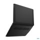 Lenovo IdeaPad Gaming 3 15IHU6 Intel® Core™ i7 i7-11370H Computer portatile 39,6 cm (15.6