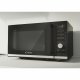 Candy Moderna CMGA23TNDB/ST Nero Microonde con grill Superficie piana 23 L 900 W 24