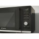 Candy Moderna CMGA23TNDB/ST Nero Microonde con grill Superficie piana 23 L 900 W 25